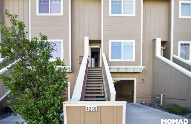 Charming 3BR Condo in Reno photos photos Charming 3BR Condo in Reno photos photos