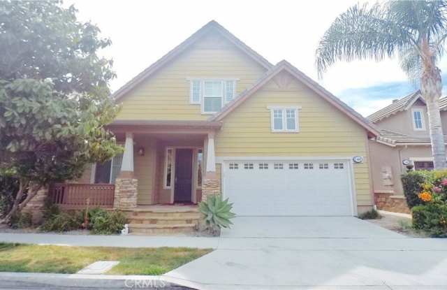 1488 Voyager Drive photos photos