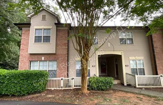 1606 Termini Drive photos photos