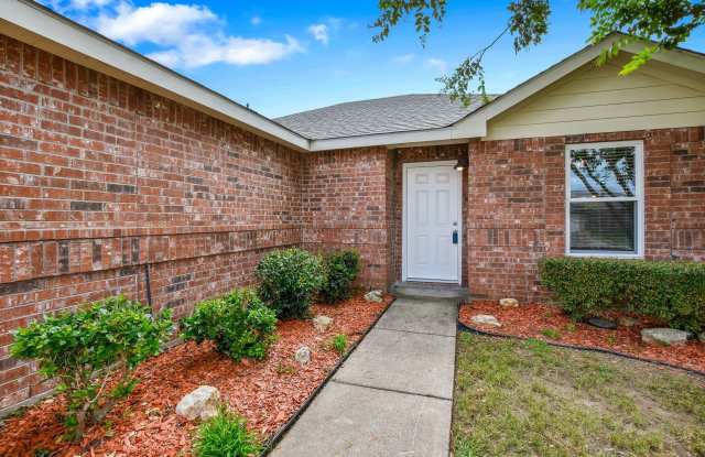 116 Pintail Lane Gallery 3