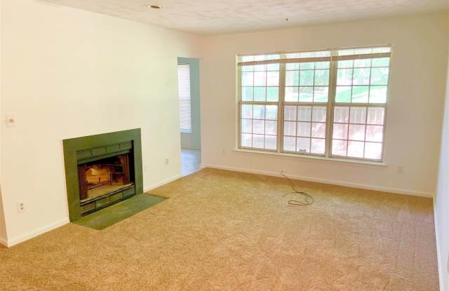 4824 River Valley Way Gallery 2