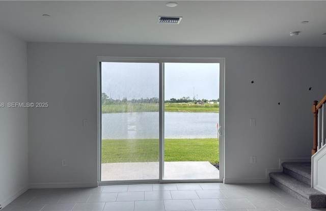 4228 Caterina Court Gallery 3