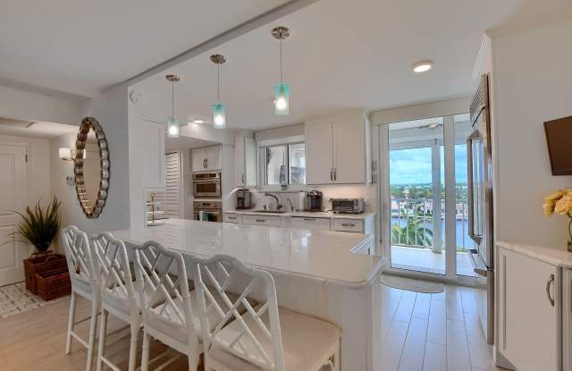 2000 S Ocean Boulevard Gallery 3