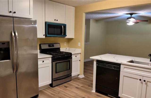 4620 Riley Run Court Gallery 2