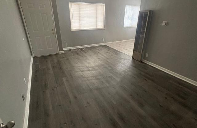 3109 School St - Lease Only photos photos