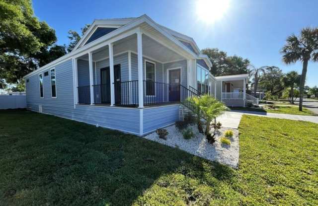 117 N Lake Drive Gallery 2