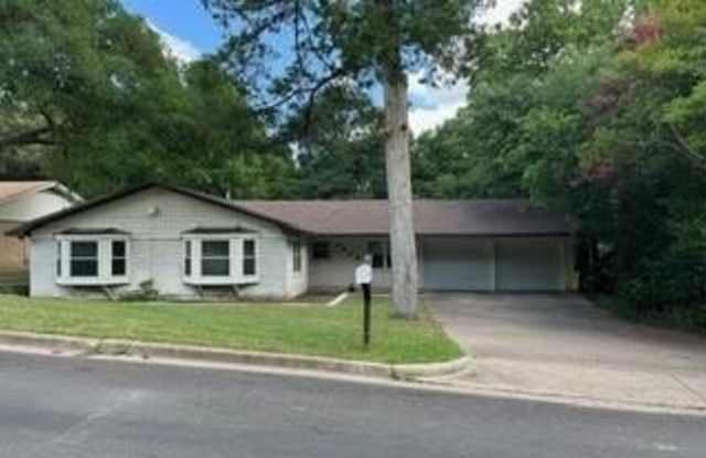 9609 Brookwood Circle photos photos