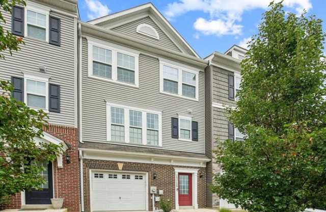 43718 Winterberry Way photos photos