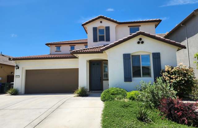 7502 Tapiro Way - Sacramento 95829 photos photos