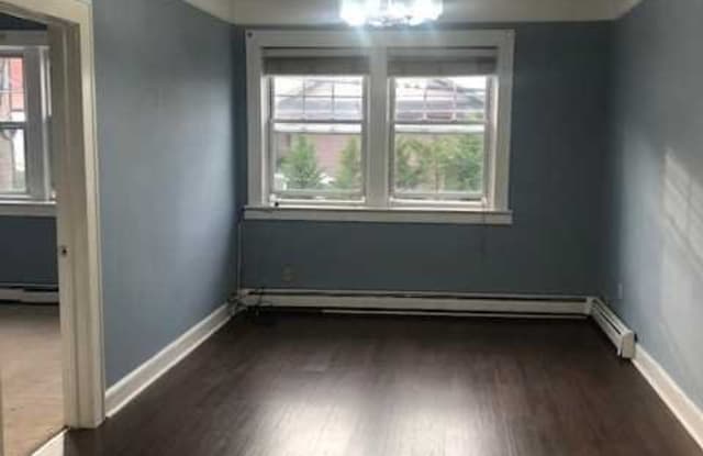 82 Hackensack Street - 82 Hackensack Street, Wood-Ridge, NJ 07075