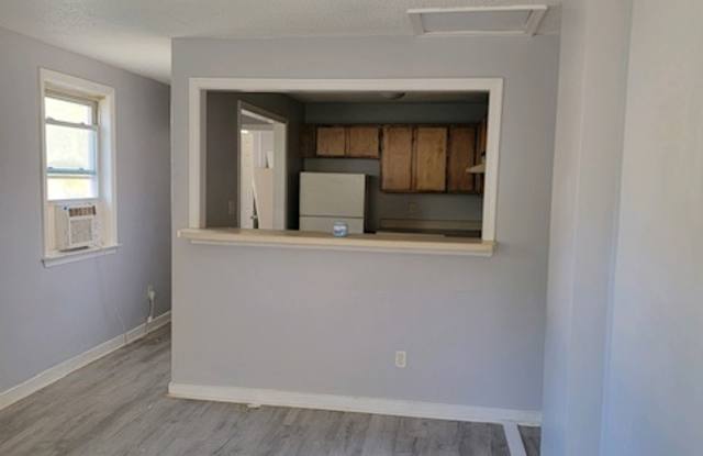 2202 Granby St photos photos