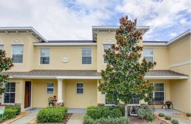 5457 Limestone Ln - 5457 Limestone Lane, Lakeland, FL 33809 5457 Limestone Ln - 5457 Limestone Lane, Lakeland, FL 33809