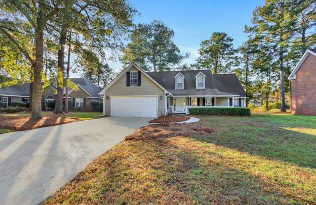 3 Bed/2.5 Bath Plus Bonus in Waterford Landing photos photos