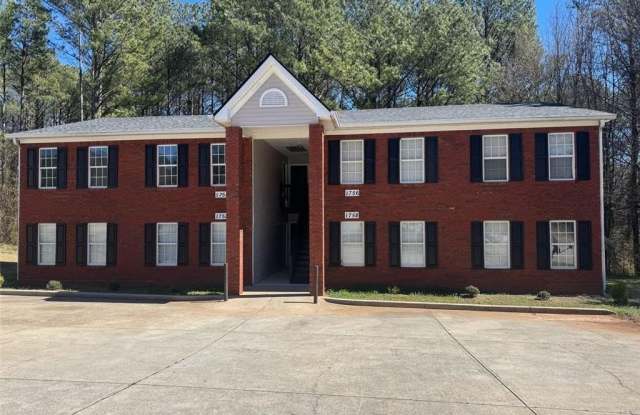 1758 Cannonball Ct photos photos