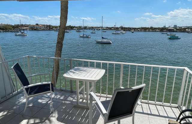 1051 Sugar Sands Boulevard - 1051 Sugar Sands Boulevard, Riviera Beach, FL 33404