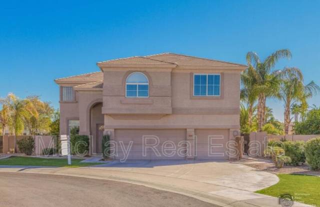 3661 S Barberry Place photos photos