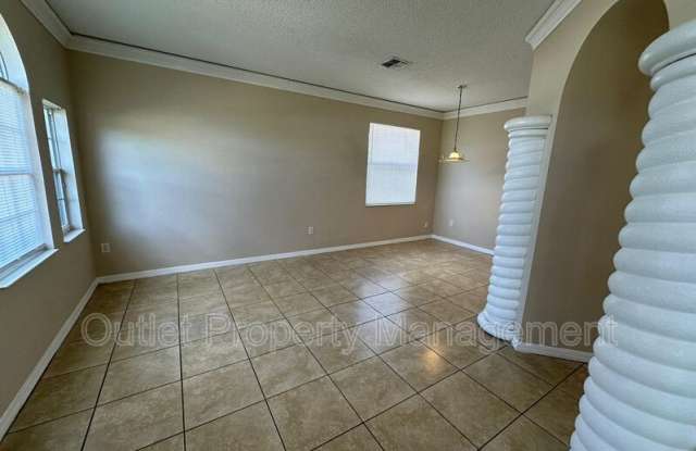 9356 Monterey Bay Drive Gallery 2