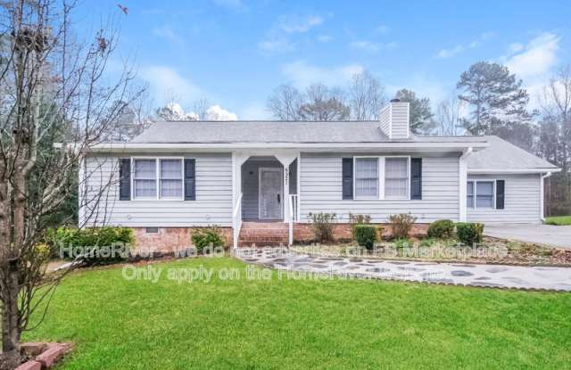 6521 Edenfield Dr photos photos