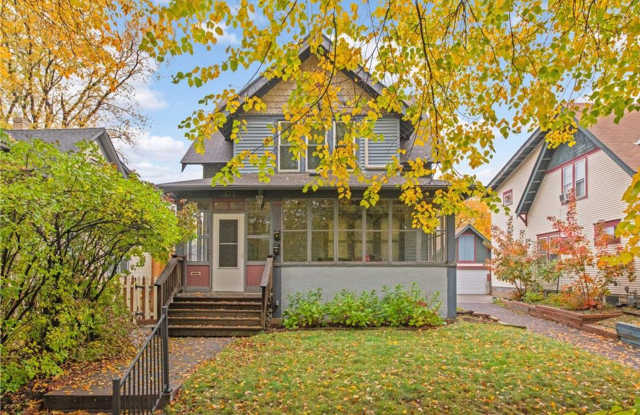 1477 Iglehart Ave photos photos 1477 Iglehart Ave photos photos