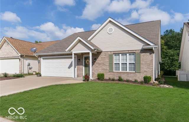 14947 Mia Drive Gallery 2