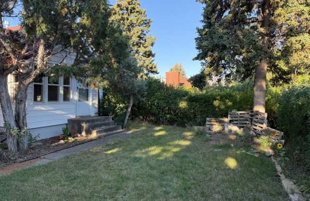 2 Bed, 1 Bath Home photos photos