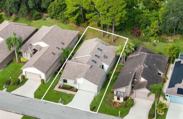 4248 SW Mallard Creek Trail Gallery 4