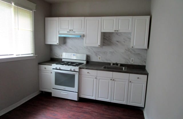1300 WAGNER AVENUE - 1300 Wagner Avenue, Philadelphia, PA 19141