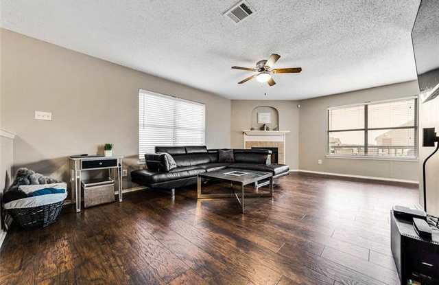 2051 Talon Drive Gallery 4
