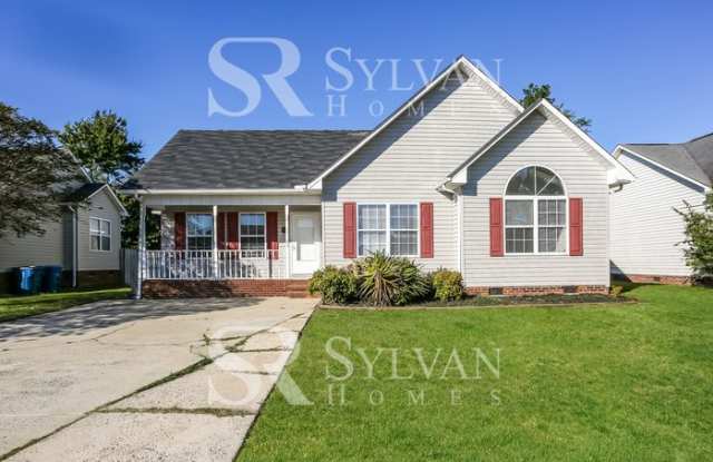 1071 Braxton Drive photos photos