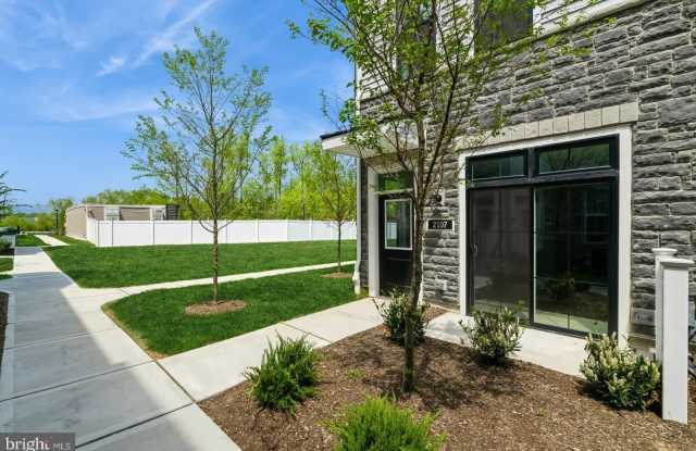 2107 DONATELLO Gallery 4