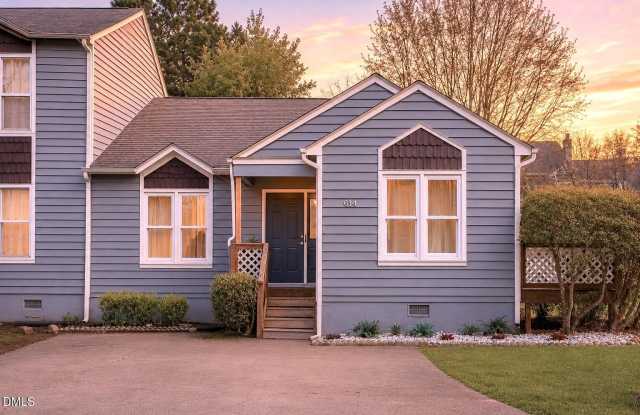 614 Windsong Lane photos photos