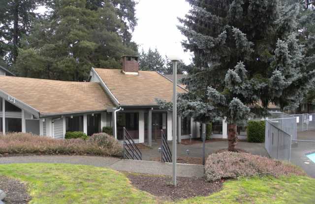 34014 1st Pl S #C Gallery 3