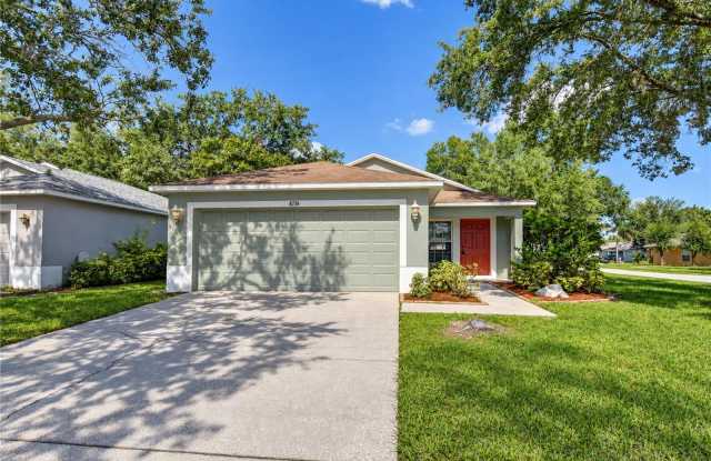 8736 MORRISON OAKS Court Gallery 1