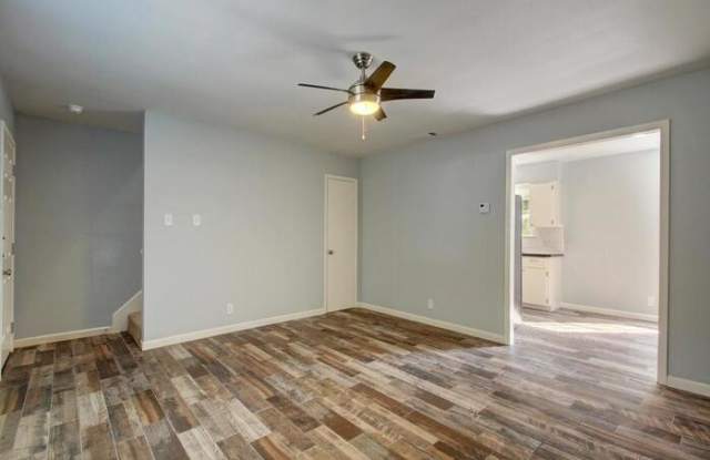6209 Adalee Avenue photos photos 6209 Adalee Avenue photos photos