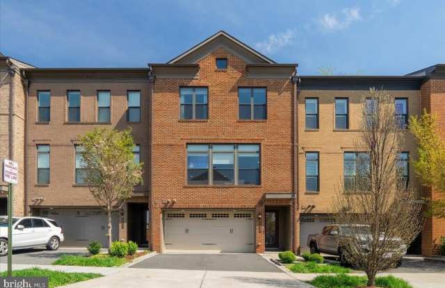 4537 PLATEAU Drive photos photos