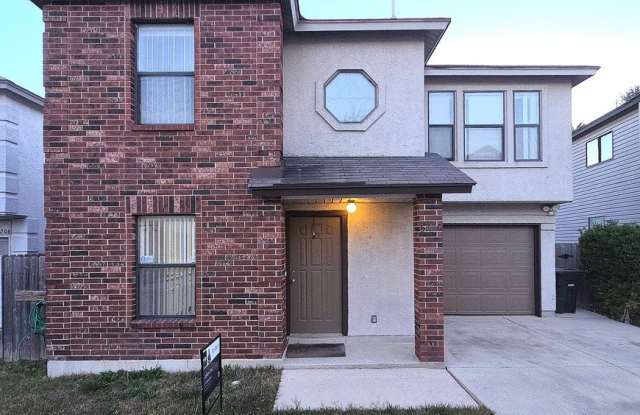 5210 Kenton Stone photos photos