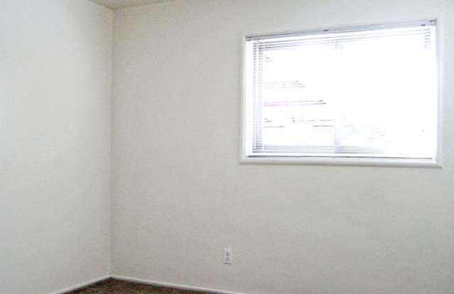 585 Stella Dr. Gallery 4