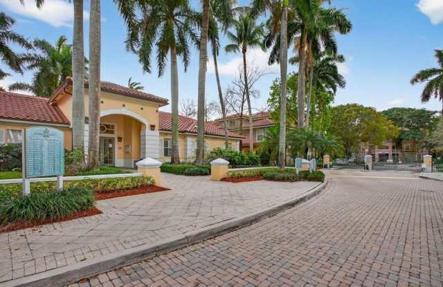 6790 W Sample Road Gallery 3