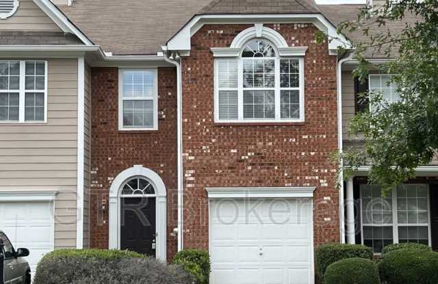 162 Haven Oak Way photos photos