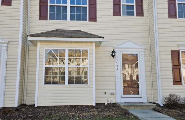 Ashley Village Townhome with all new LPV flooring and paint. photos photos