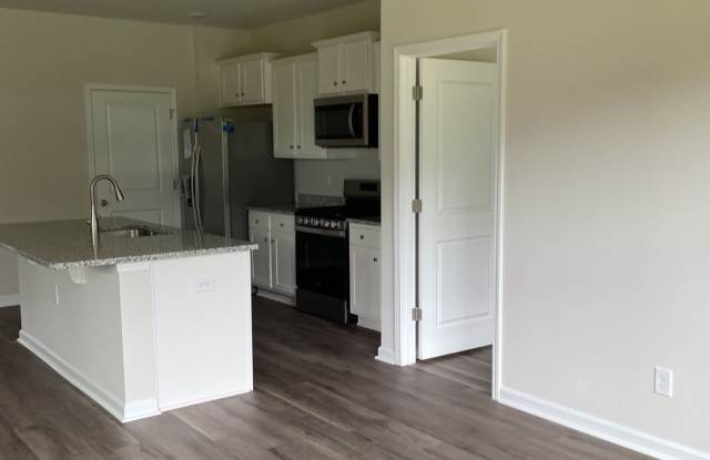 Reduced! New build 3 bedroom/2 bath home in the Parks Gallery 3