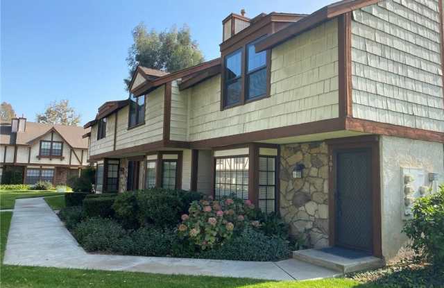 1161 S Paula Drive Gallery 3