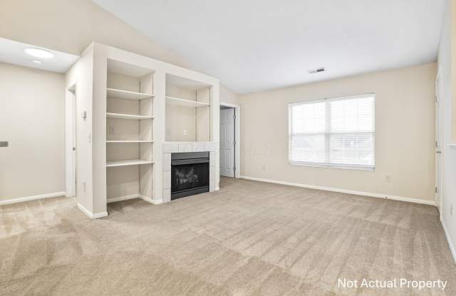 5082 Vail Pine Place Gallery 4