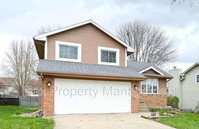 6827 Hickory Lane photos photos