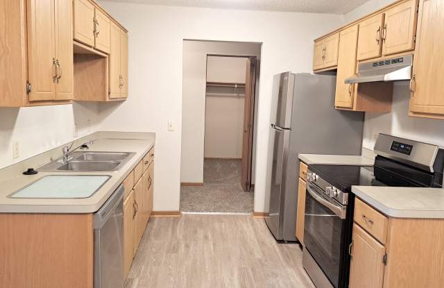 River Ridge Apartments photos photos