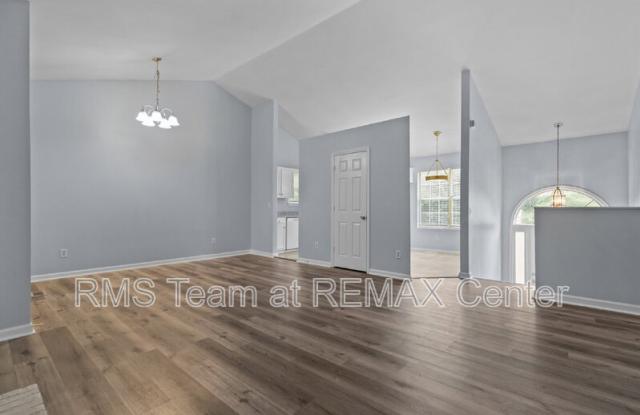 2262 Cobb Creek Dr Gallery 4