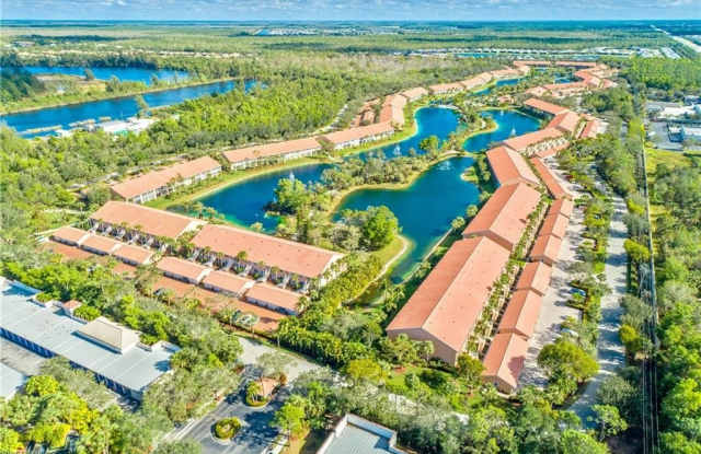 6810 Beach Resort photos photos