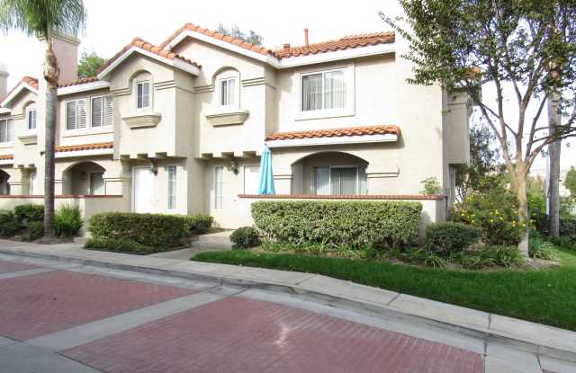 Spacious and Well Maintained 2 Bedroom Dual Master Condo in Brea photos photos