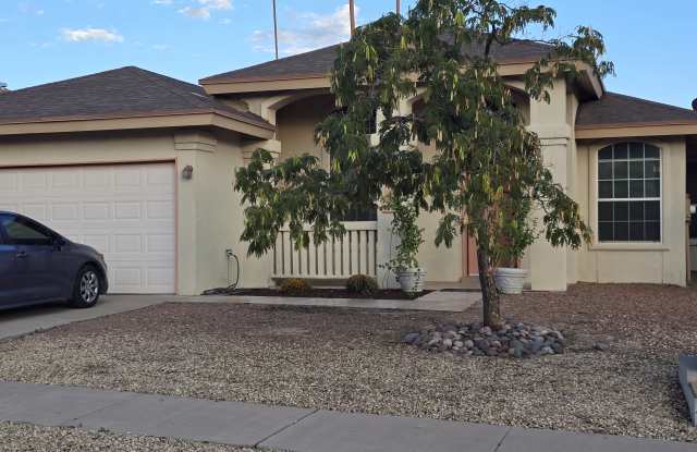 1412 Stone Pointe Way Gallery 2