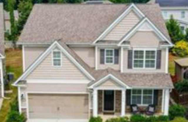Beautiful home in Cox Mill Scool district photos photos